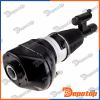 Amortisseur de suspension avant gauche pour BMW | A-BM-090, 6866705